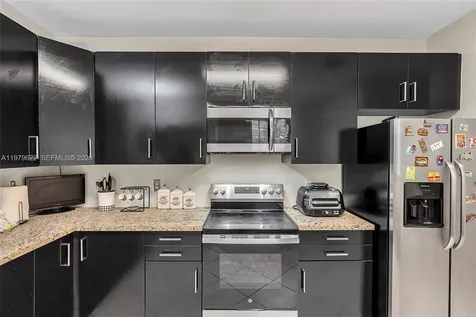 3892 Tree Top Drive Weston FL 33332