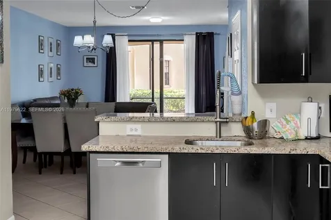 3892 Tree Top Drive Weston FL 33332