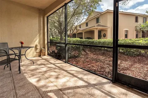 3892 Tree Top Drive Weston FL 33332