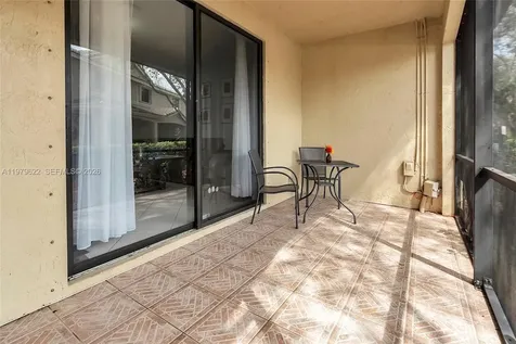 3892 Tree Top Drive Weston FL 33332