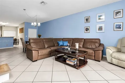 3892 Tree Top Drive Weston FL 33332