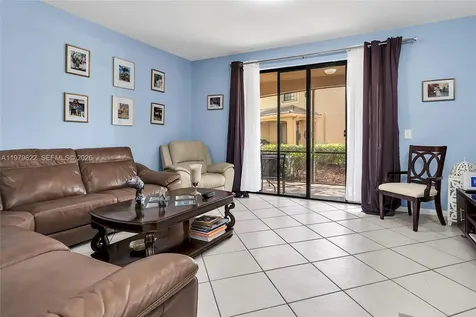3892 Tree Top Drive Weston FL 33332
