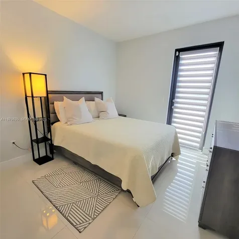 491 SW 91st Place Miami FL 33174