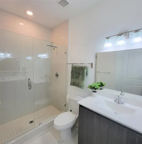491 SW 91st Place Miami FL 33174