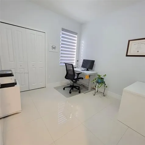 491 SW 91st Place Miami FL 33174