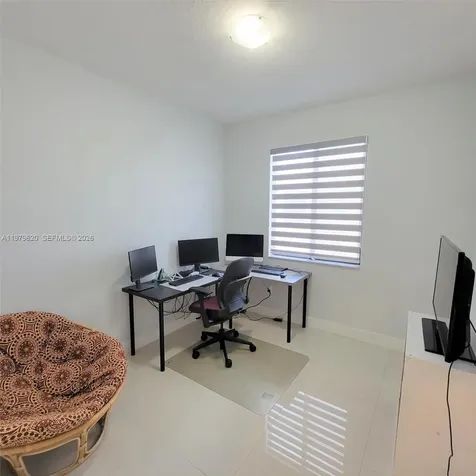 491 SW 91st Place Miami FL 33174