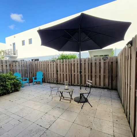 491 SW 91st Place Miami FL 33174