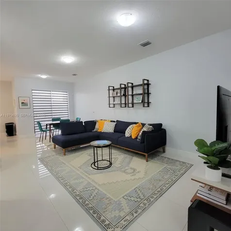 491 SW 91st Place Miami FL 33174