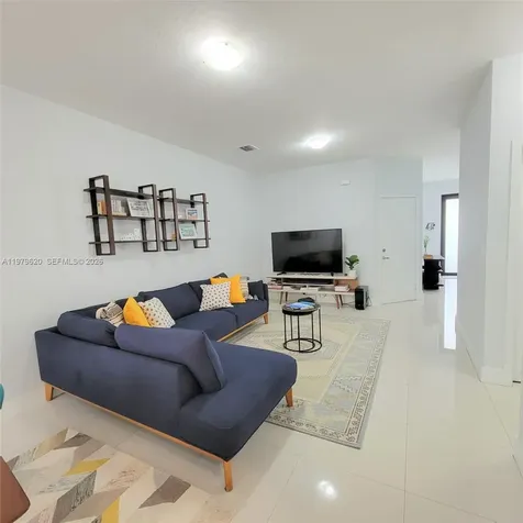 491 SW 91st Place Miami FL 33174