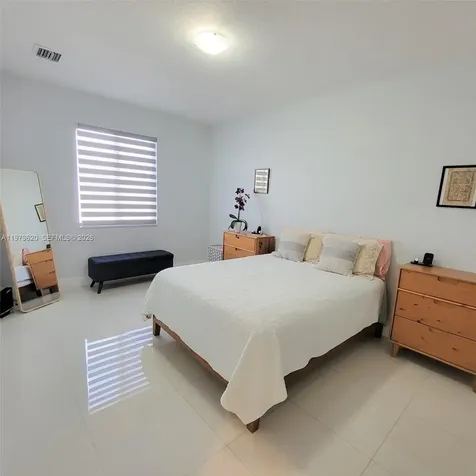 491 SW 91st Place Miami FL 33174