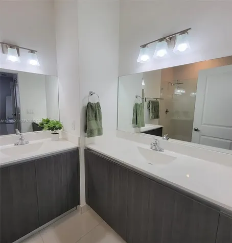 491 SW 91st Place Miami FL 33174