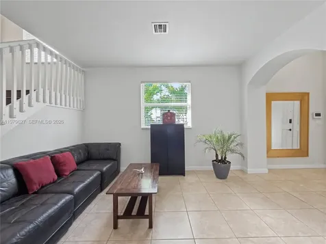 363 NE 25th Terrace Homestead FL 33033