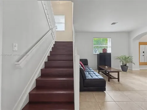 363 NE 25th Terrace Homestead FL 33033