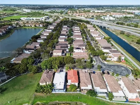 363 NE 25th Terrace Homestead FL 33033