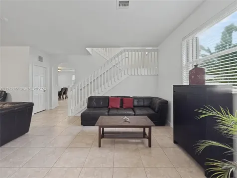 363 NE 25th Terrace Homestead FL 33033
