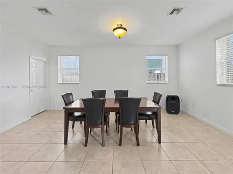 363 NE 25th Terrace Homestead FL 33033