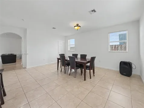 363 NE 25th Terrace Homestead FL 33033