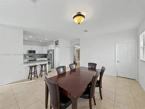 363 NE 25th Terrace Homestead FL 33033
