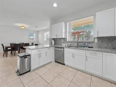 363 NE 25th Terrace Homestead FL 33033