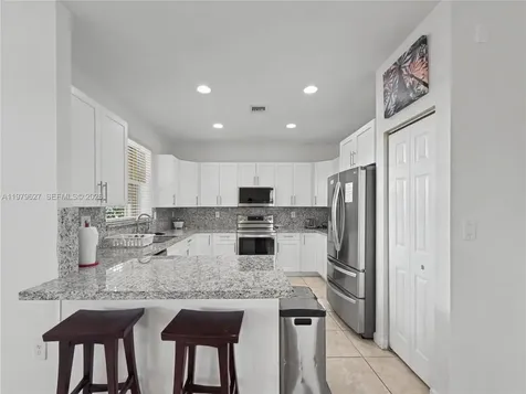 363 NE 25th Terrace Homestead FL 33033