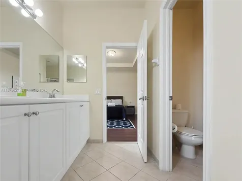 363 NE 25th Terrace Homestead FL 33033
