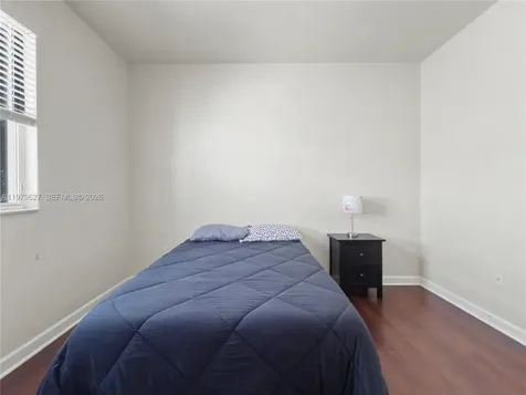 363 NE 25th Terrace Homestead FL 33033