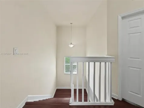 363 NE 25th Terrace Homestead FL 33033
