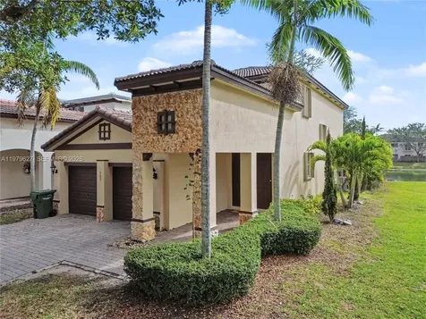 363 NE 25th Terrace Homestead FL 33033