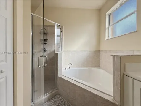 363 NE 25th Terrace Homestead FL 33033