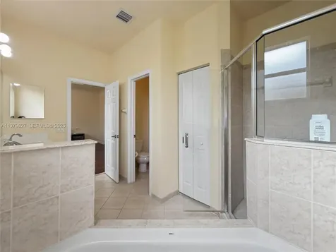 363 NE 25th Terrace Homestead FL 33033