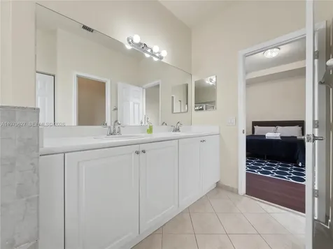 363 NE 25th Terrace Homestead FL 33033