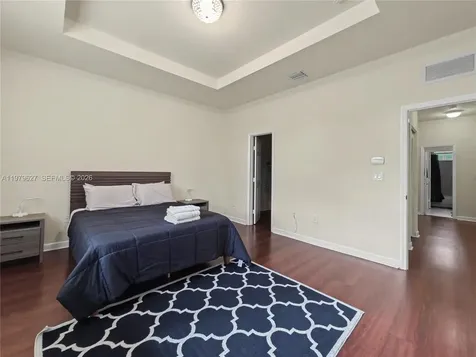 363 NE 25th Terrace Homestead FL 33033