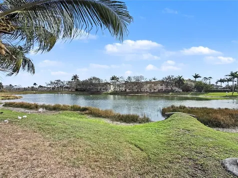 363 NE 25th Terrace Homestead FL 33033