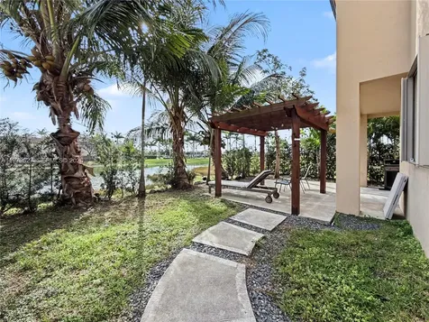 363 NE 25th Terrace Homestead FL 33033