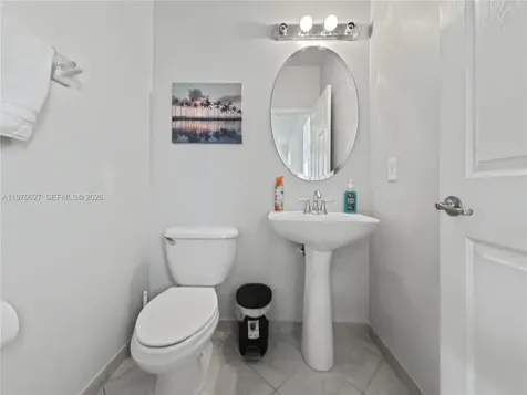 363 NE 25th Terrace Homestead FL 33033