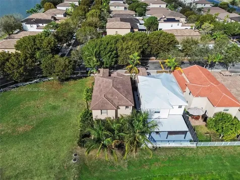 363 NE 25th Terrace Homestead FL 33033