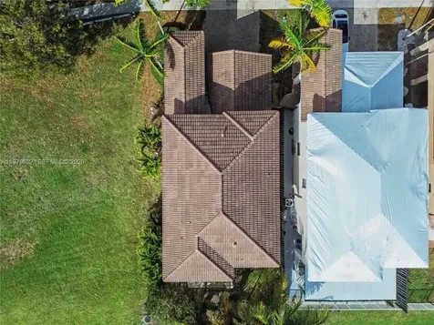 363 NE 25th Terrace Homestead FL 33033