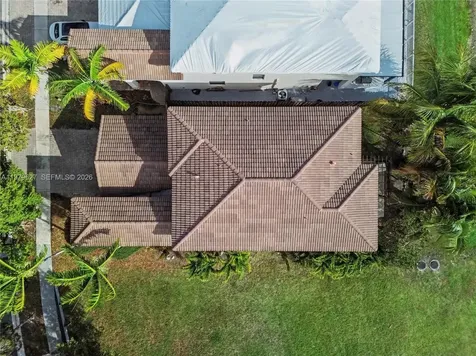 363 NE 25th Terrace Homestead FL 33033