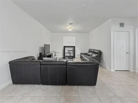 363 NE 25th Terrace Homestead FL 33033