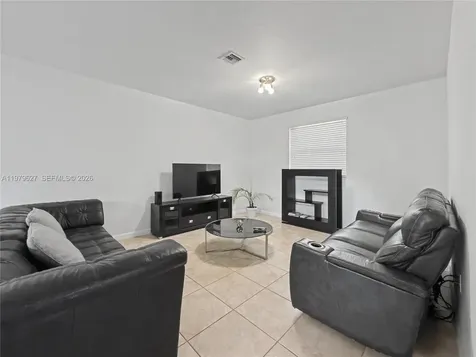 363 NE 25th Terrace Homestead FL 33033