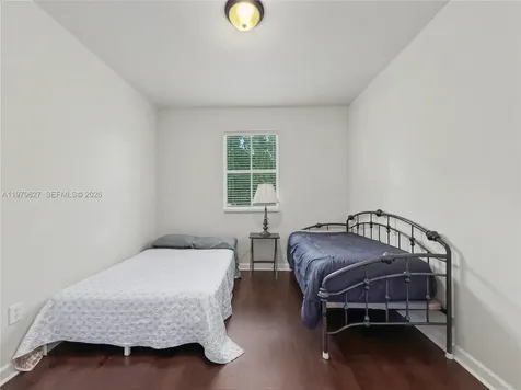 363 NE 25th Terrace Homestead FL 33033