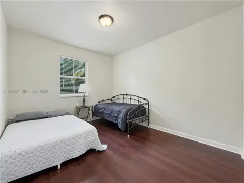 363 NE 25th Terrace Homestead FL 33033