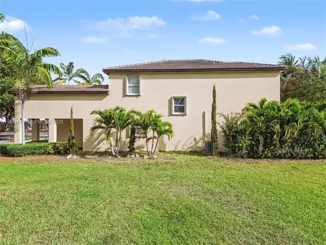 363 NE 25th Terrace Homestead FL 33033