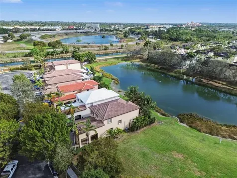 363 NE 25th Terrace Homestead FL 33033