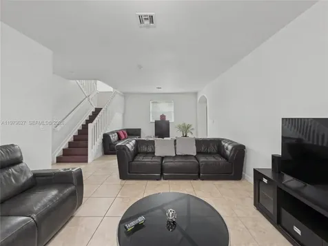 363 NE 25th Terrace Homestead FL 33033