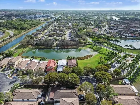 363 NE 25th Terrace Homestead FL 33033