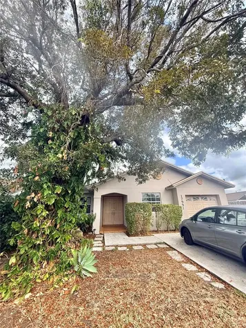 17991 SW 136th Avenue Miami FL 33177