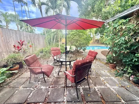 17991 SW 136th Avenue Miami FL 33177