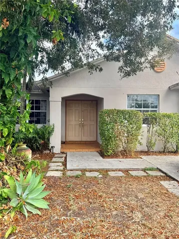 17991 SW 136th Avenue Miami FL 33177
