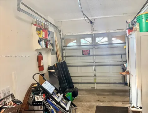 17991 SW 136th Avenue Miami FL 33177